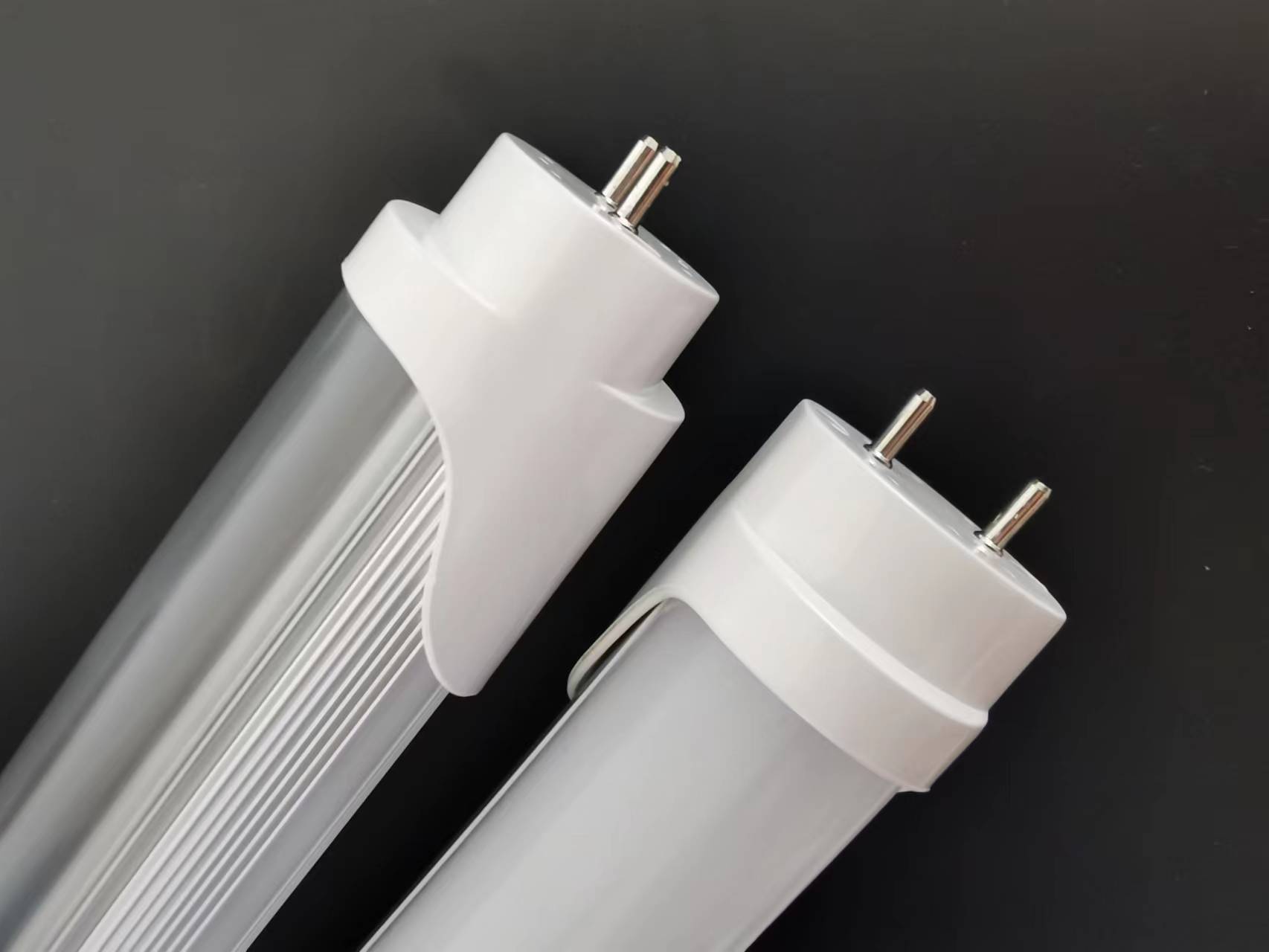 LED T8 튜브의 전망 분석
