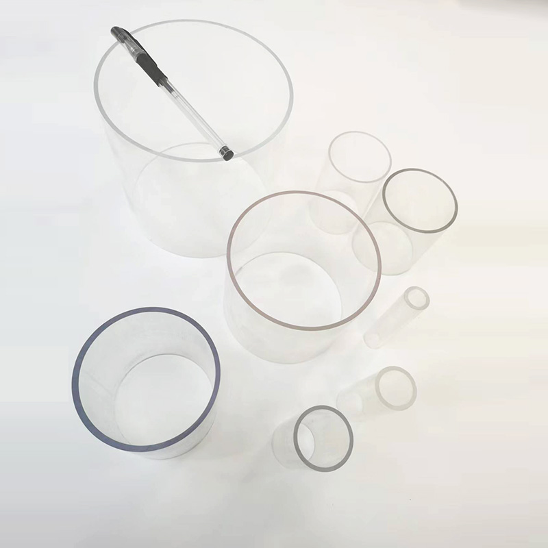 폴리카보네이트 광 확산기란 무엇입니까?