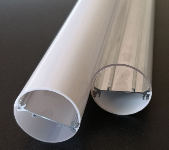 알루미늄, 구리 등 원자재 가격 인상의 영향