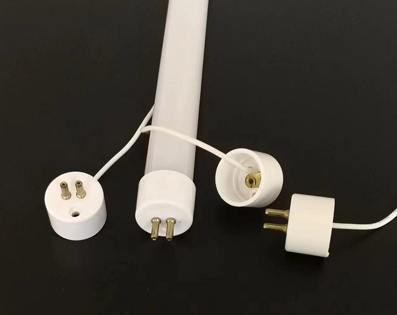 LED T5 하우징이란 무엇입니까?