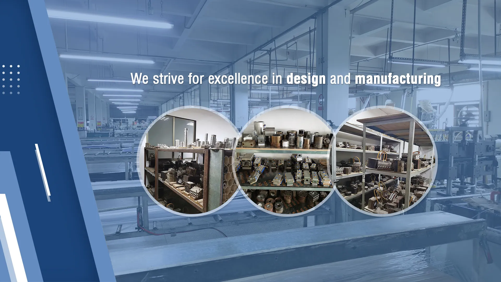 T5 플라스틱 LED 튜브 하우징