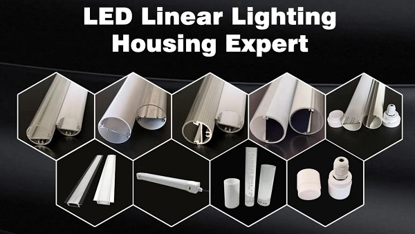 가격 조정 공지