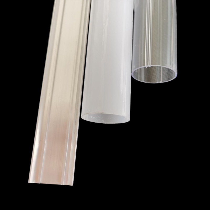 LED T8 하우징이 생각보다 중요한 이유는 무엇입니까?