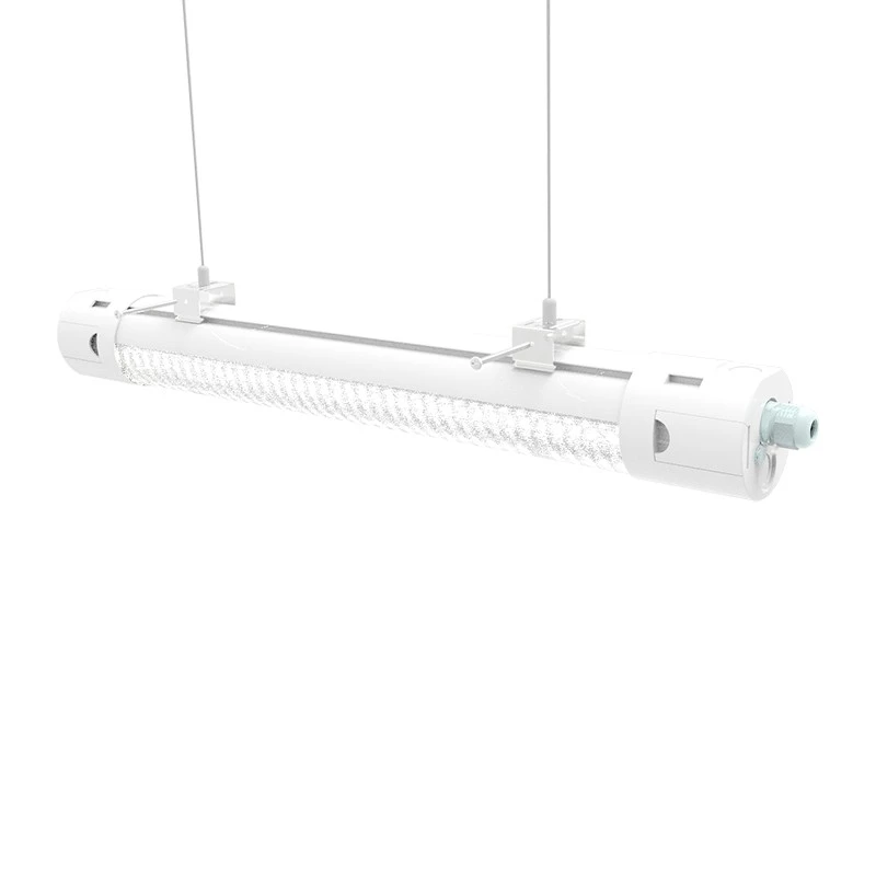 LED 삼중 방지 램프 키트