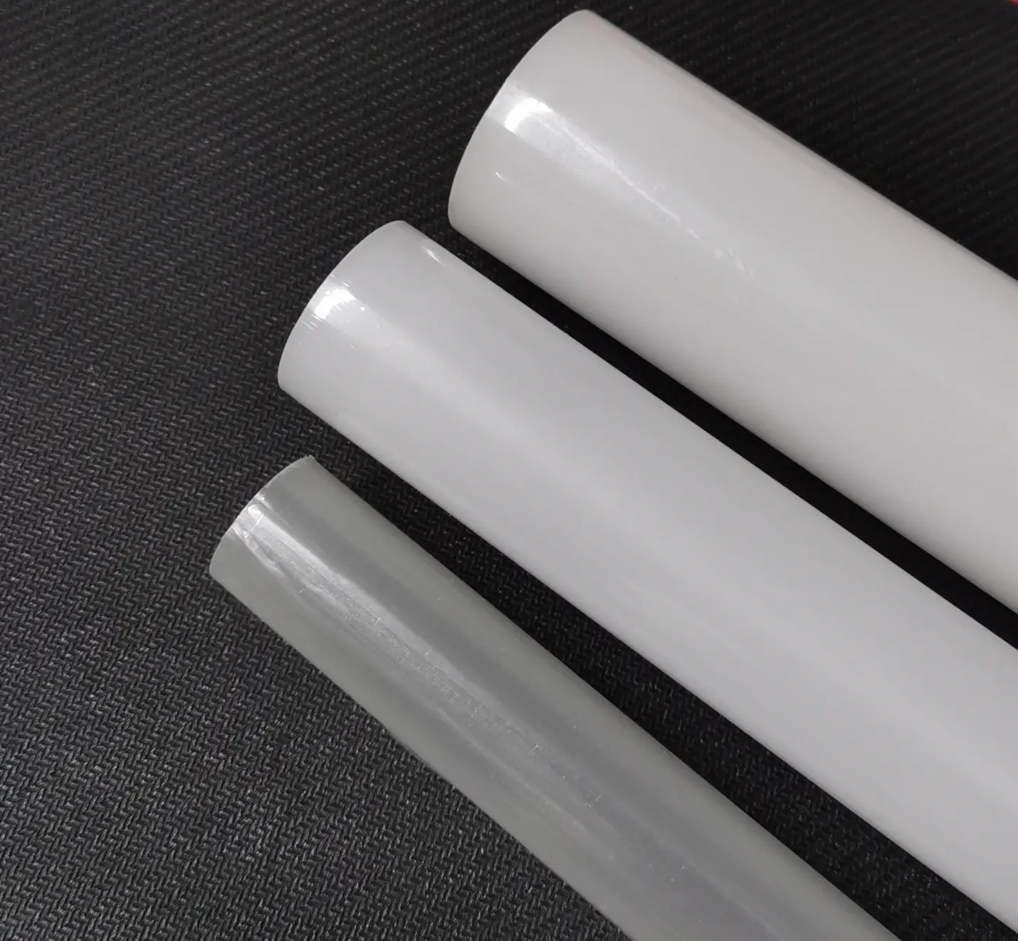 폴리카보네이트 디퓨저