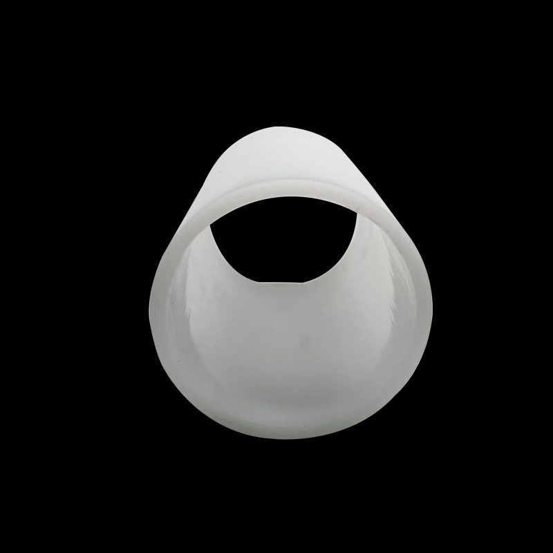 폴리카보네이트 튜브